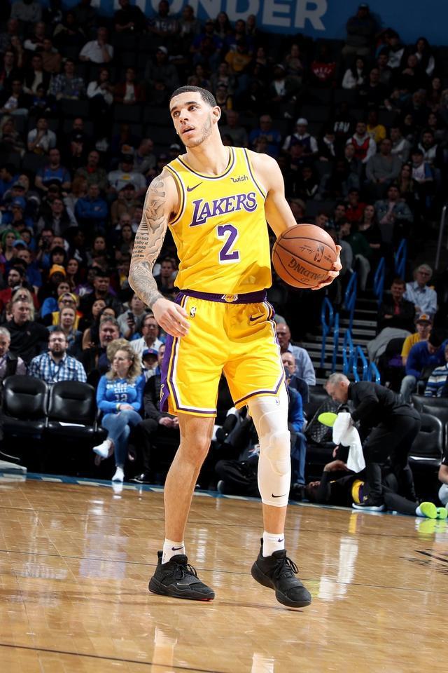 奥兰多魔术0607赛季阵容